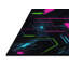 Tapis lumineux Spark-1687460880