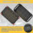 3 Tier Car Detailing Cart