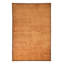 Tibetan - 'Super Fine Collection' Rug 6' X 9'