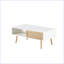 Table basse Cervin
