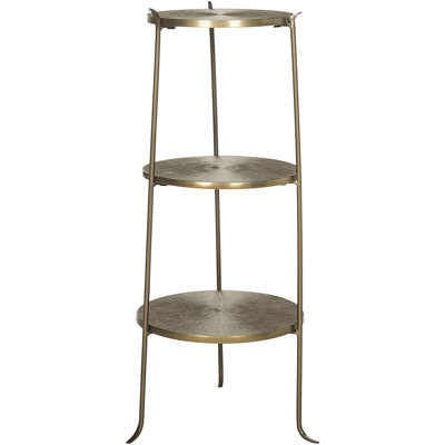 Table d'appoint