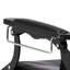Fauteuil Barberpub-834411337