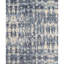 Wool Abstract Area Rug-69585977