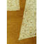 Ber Recycled P.E.T Area Rug-1438012397