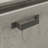 Kourtney Desk-1559330630
