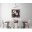 1 Piece Wrapped Canvas Painting-1794859754