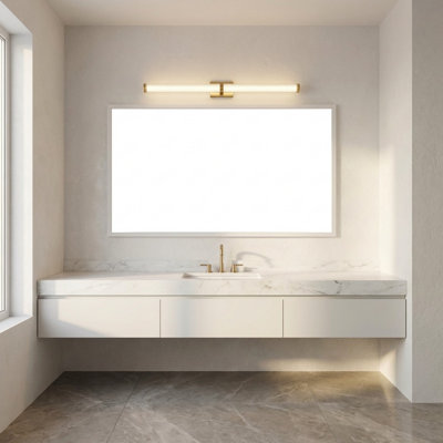 Bain Syden 48