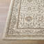 Moroccan Area Rug-774604841