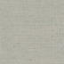 Cloud-28561