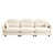 Beige Chenille selected