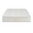 2.75'' Latex Mattress Topper-63341689