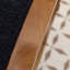 Repose-pieds Eloni-866099651