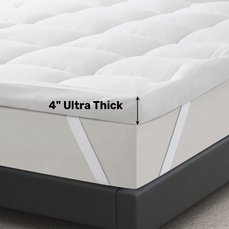 Product Not Found