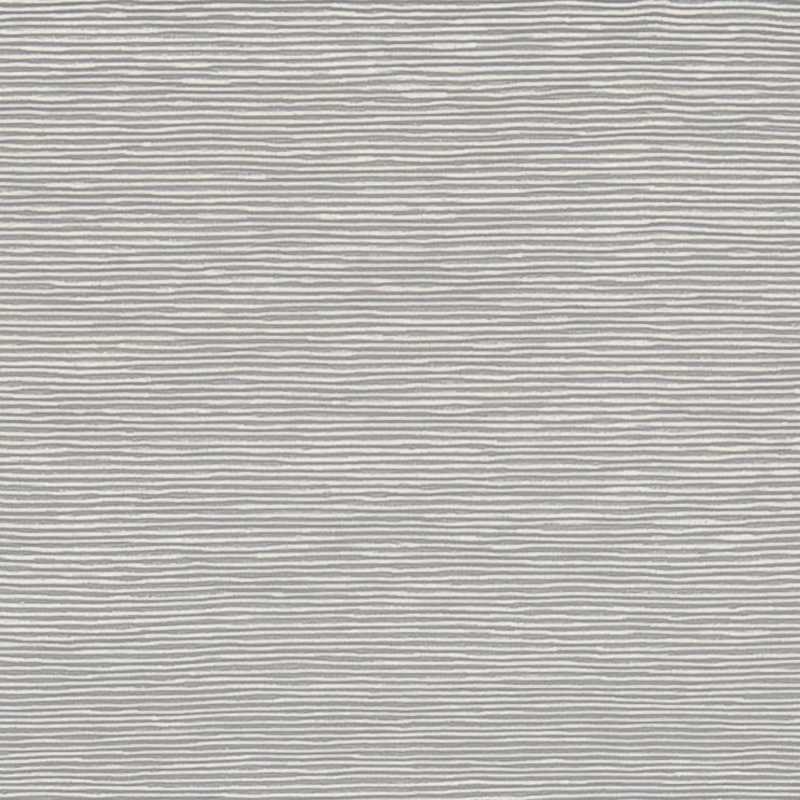 Tissu, Gris clair
