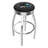 NHL Swivel Bar Stool-19937477-90149587