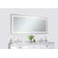 Miroir mural Juliane-290338401-290338402