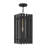 1 - Light Pendant-87535194