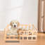 Lit pour chien Ebere-31583995