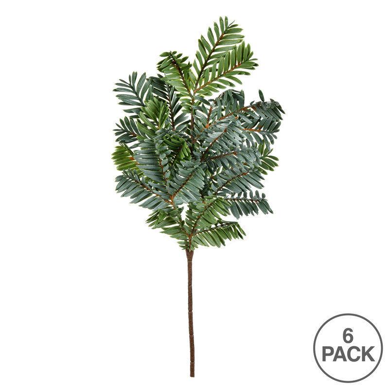 Pine Arrangement