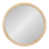 Rond