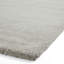 Hatsuko Machine Tufted Area Rug-208908439