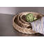Maru Rattan Bread Basket-1517644269