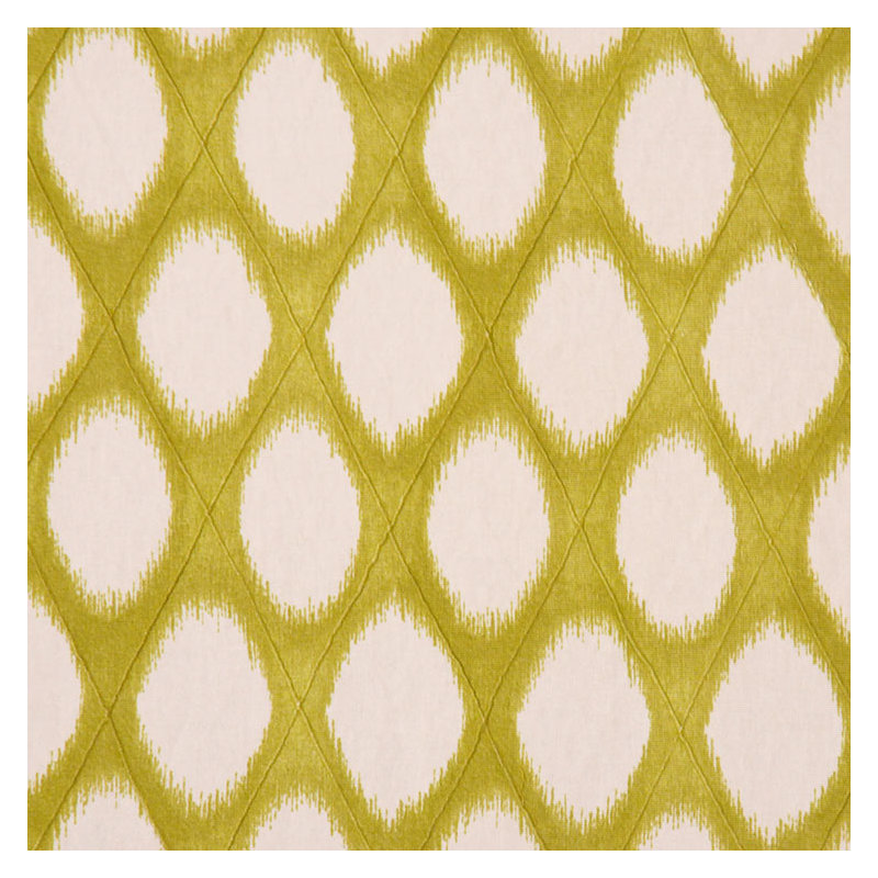 Suite 100% Cotton Fabric, Peridot