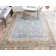 Glasser Oriental Indoor Rug