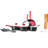 11 - Piece Aluminum Cookware Set-101419864