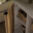 Khyli Accent Cabinet-2135888184-2082215439