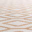 Tapis intérieur / extérieur Turks and Caicos-1307876315-1311127381