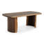 Table de salle à manger Orville