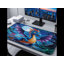 Polyester Desk Pad-670490386
