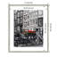 Cadre photo Carnegie-1812656185