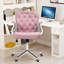 Capirano Velvet-54937919