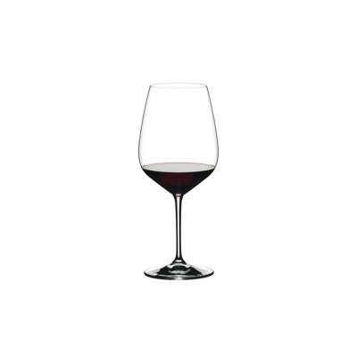 RIEDEL Heart to Heart Cabernet Sauvignon Wine Glass (Pay 3 Get 4)
