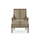 Louis Armchair
