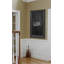 Tableau noir mural Royal Curve-1112350317