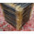 Zealand Leather Pouf-1177217071