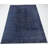 Luxor Indoor Rug