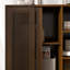 Buffet Mid-Century moderne-1662784065