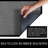 Odarius Indoor/Outdoor Non-Slip Polypropylene Doormat with Rubber Backing – Washable Welcome Mat for Entryway, Patio, Garage & Office-456605982-455881276