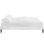 Lit plateforme tapissier à profil bas-18560831-18560833