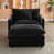 Black est en rupture de stock