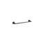 Kelston Towel Bar-767432111-767432094