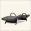 Chaise longue inclinable 79,25 po Blaise-868663901-921768558