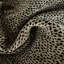 Freya Baskin Acrylic Fabric