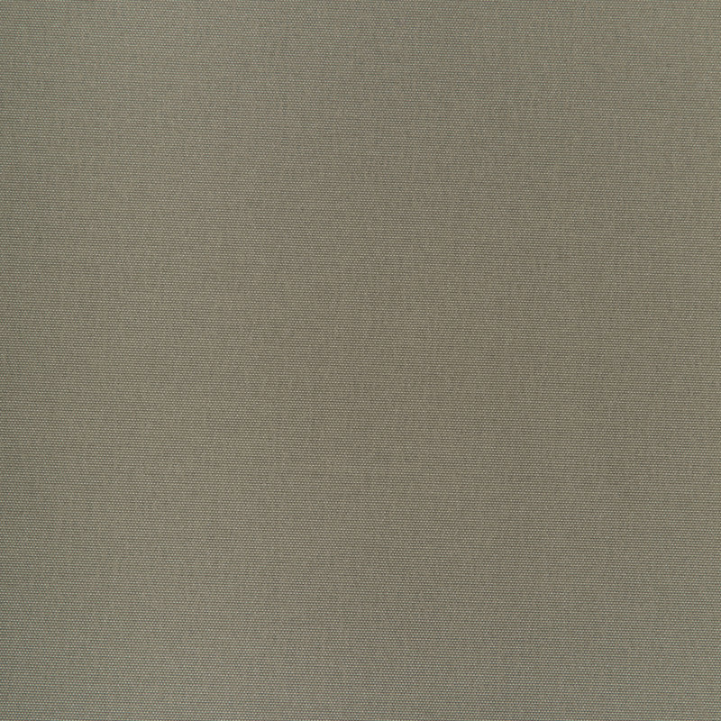 Kravet Contract - 90017-1, Taupe
