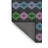 Geometric Indoor Rug-1644552047