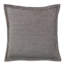 Amal Euro Pillow Cover & Insert